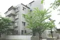 ハウス北習志野