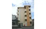 ポケットハウス