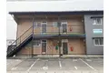 ルックハイツ鶴岡