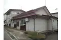 本町アパート