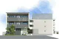 シャーメゾン パークイースト