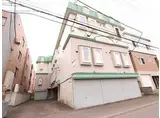 ファーミントンビレッジ