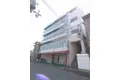 シャトレSI千代田