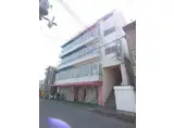 シャトレSI千代田