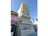 FDS住吉公園
