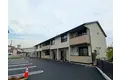 ポルト ボヌール 湘南