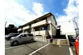 パークハウス南牛川