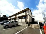 パークハウス南牛川