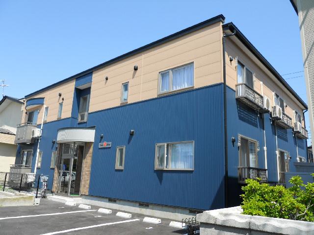 トゥ ソレイユ