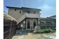 ザッツ井荻Ⅱ