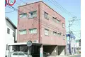 ドゥエルハウス