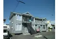ベストハイツ