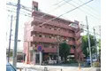 クリスタルセーディア