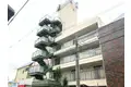 第二メゾンクロワール