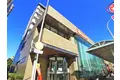 斉藤マンション