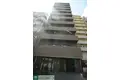 オークレジデンス亀沢