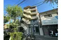 メゾンコトブキ