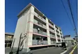 MHポート