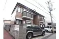 ハイム伊勢