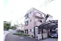アグレイアー有瀬