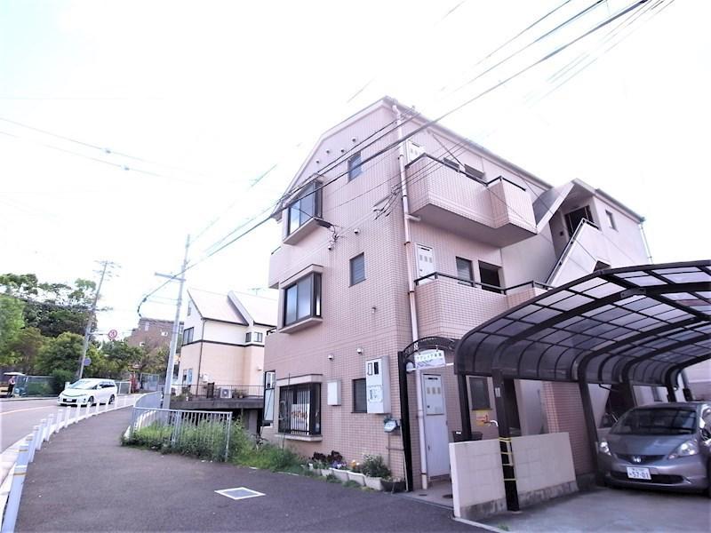 アグレイアー有瀬