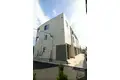 ゴールド・リッチ中西