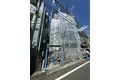 高松1丁目メゾン
