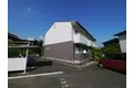 グランデージ光 202