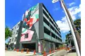 ART APARTMENT IN TOKYO ノース