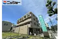長谷川二番館