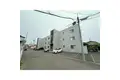 ヴィラージュリバー