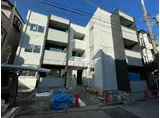 リアコート吹田泉町