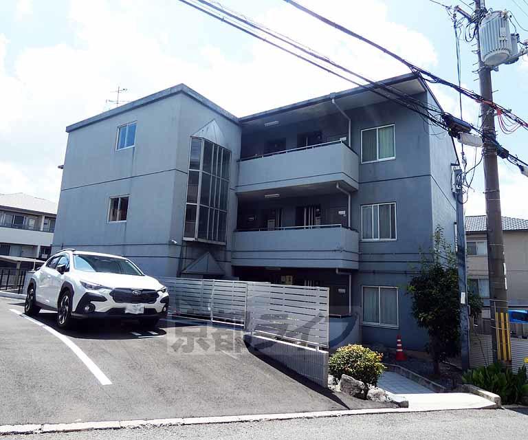 ラベンダー90