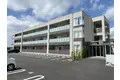 RESIDENCE ESPACIO