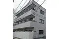 シティフラット25
