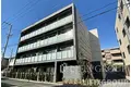RELUXIA世田谷用賀