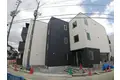 ジェンシア塚口