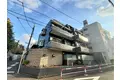 CROSS高田馬場