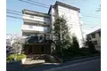 ピアチェーレ向ヶ丘遊園