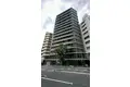 ZOOM新宿御苑前