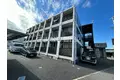 I-ROOM丸山町