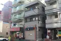 ルミノ反町