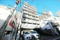 アクシーズグランデ高鼻町