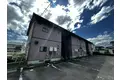T&SガーデンIIB棟