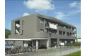 クールヴェルビュ