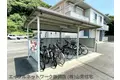 コンシェール仙A
