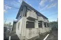 ジュネス平城山A