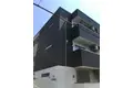 フジパレス西宮能登