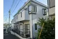 コーポリトルアイ