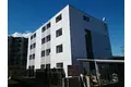 オークヴィラ